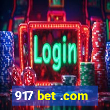 917 bet .com